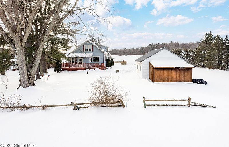 5th image of 259 Thayer Road