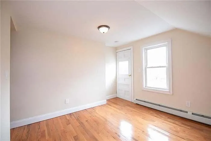 652 Dyer Ave #2 — Photo 12