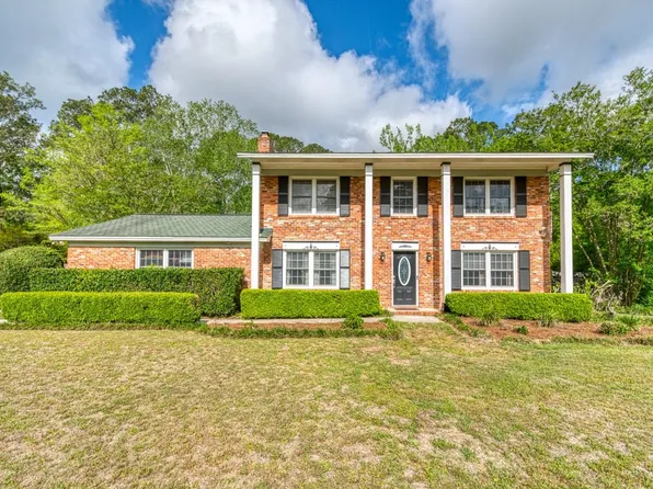 3724 Dorset Way, Tallahassee, FL 32303