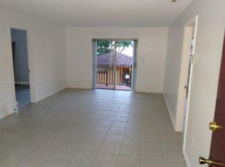 4721 NW 7th St APT 208-12, Miami, FL 33126