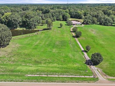 0 Highway 16 W #5, Canton, MS, 39046
