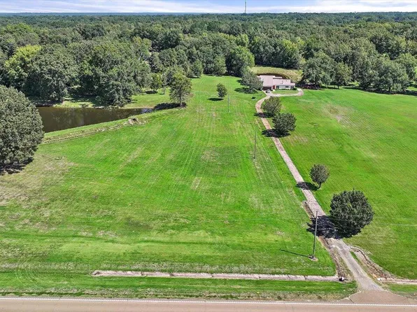 0 Highway 16 W #5, Canton, MS 39046