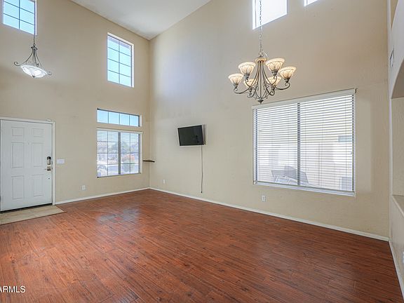 5th image of 44133 W SNOW Drive