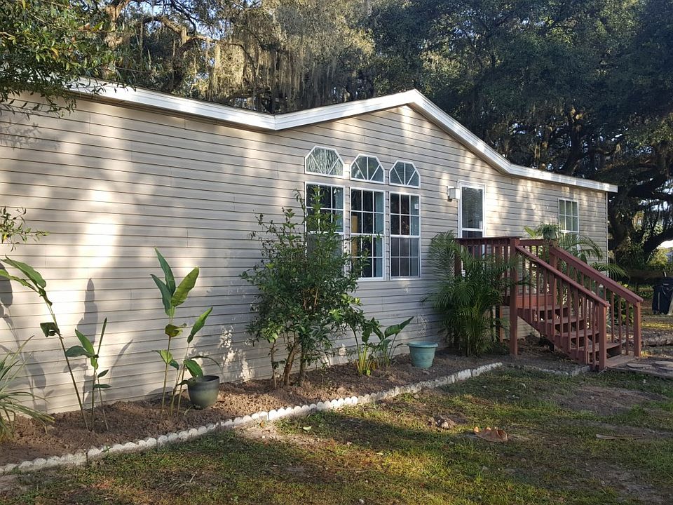 1st image of 3119 Tina Marie Dr