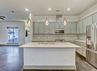 3013 S 5th St #A, Austin, TX 78704