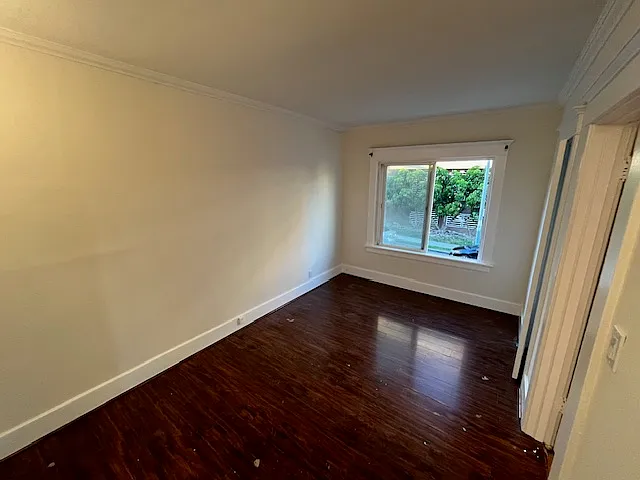 7212 Hawthorn Ave #7212 — Photo 9