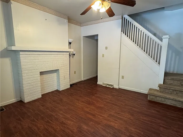 158 Chesterfield Rd — Photo 5