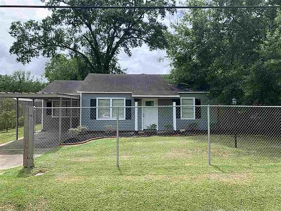 4th image of 4125 Willie Mae St