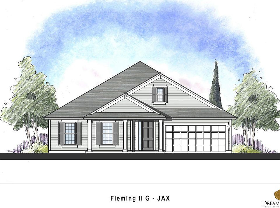1st image of 198 Hutchinson Ln