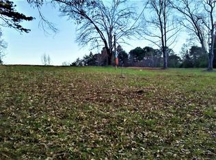 3014 Crenshaw Rd LOT 1, Knoxville, TN 37920