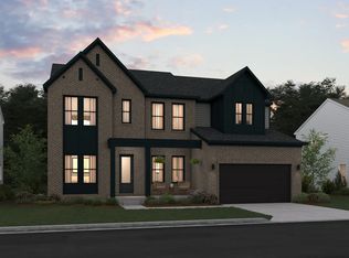 Homes Available Soon, Hoadly Falls, Woodbridge, VA 20112