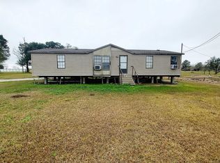 2158 Highway 108 W, Sulphur, LA 70665