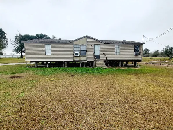 2158 Highway 108 W, Sulphur, LA 70665