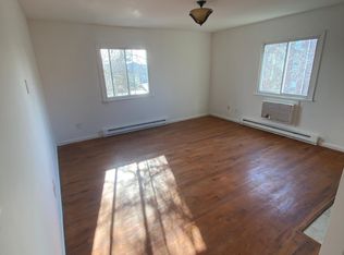 65 James St APT 23, Bridgeport, CT 06604