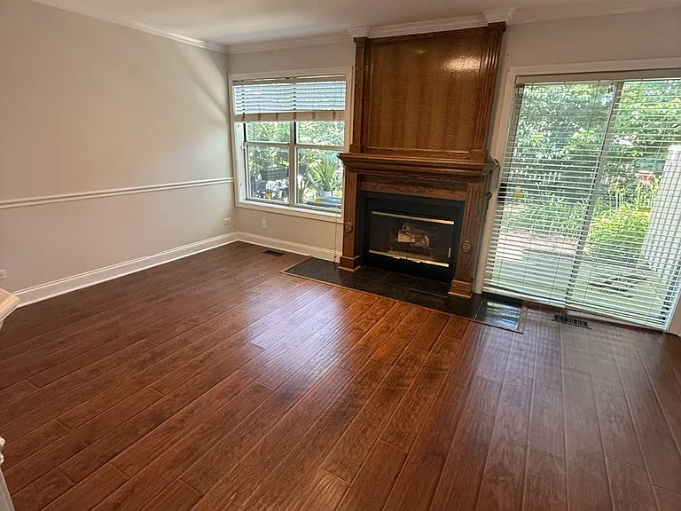 1011 Rockport Dr — Photo 7
