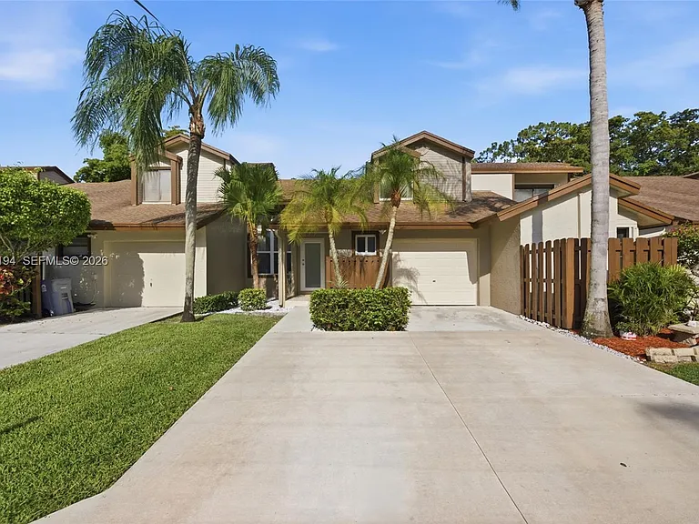 22384 Thousand Pines Ln — Photo 67