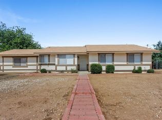 10628 Kern Rd, Hesperia, CA 92345