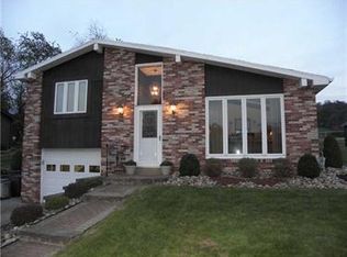 120 Similo Dr, Elizabeth, PA 15037