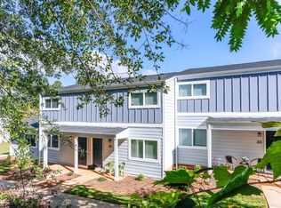 Highland Commons, Hickory, NC 28601