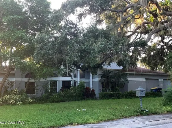1931 Oak Ridge Ct, Clearwater, FL 33759