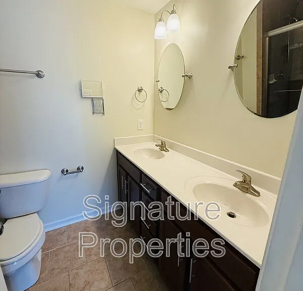 3239 Granby St — Photo 19