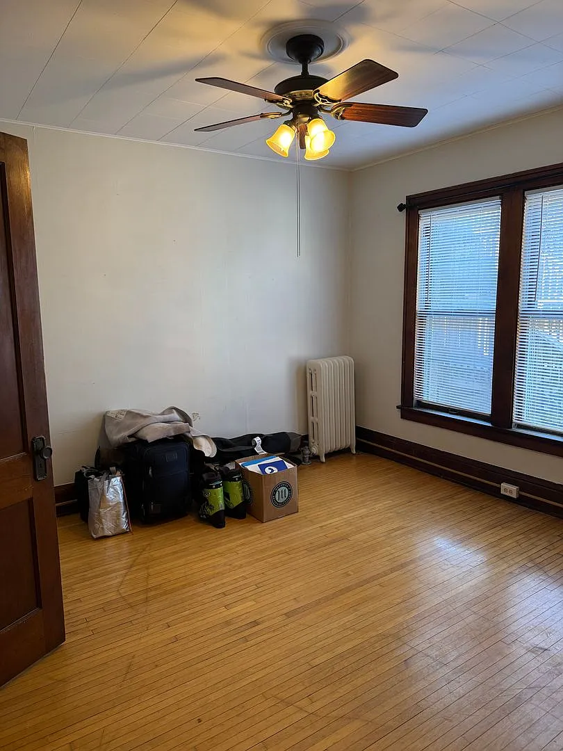 2507 Nicollet Ave. S — Photo 4