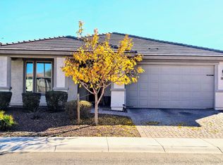 18381 W Illini St, Goodyear, AZ 85338