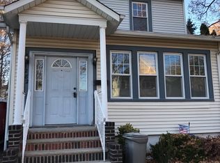 282 Madison Ave, Clifton, NJ 07011