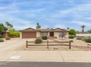 4924 E Evans Dr, Scottsdale, AZ 85254