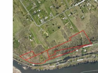 2330 S Delaware Dr, Easton, PA 18042