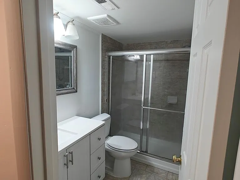 10224 Iron Mill Rd — Photo 10
