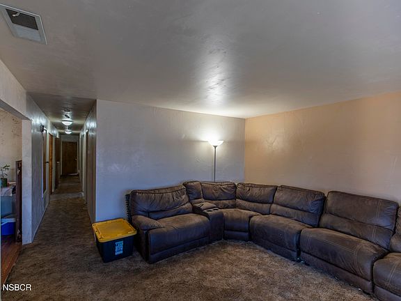 3rd image of 601 N 7th St