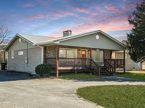 8285 Highway 47, Shelby, AL 35143
