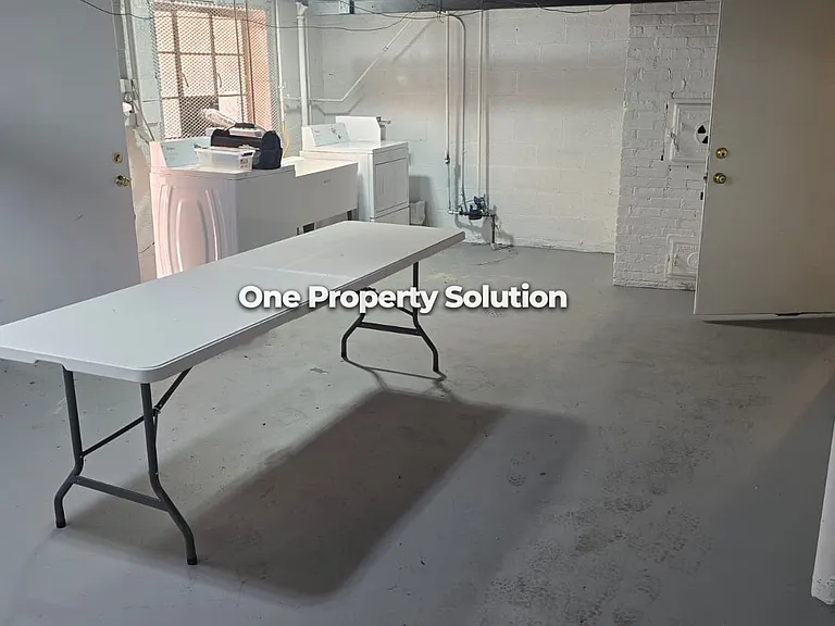 925 W 35th Ave #2 — Photo 18