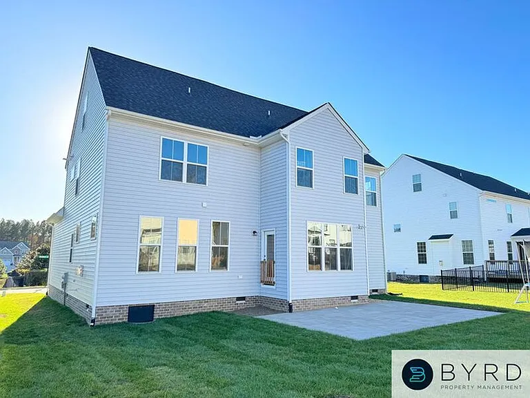 16618 Broadmoor Rd — Photo 32