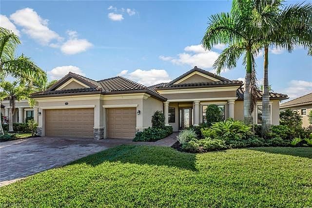 1st image of 10066 Biscayne Bay Ln