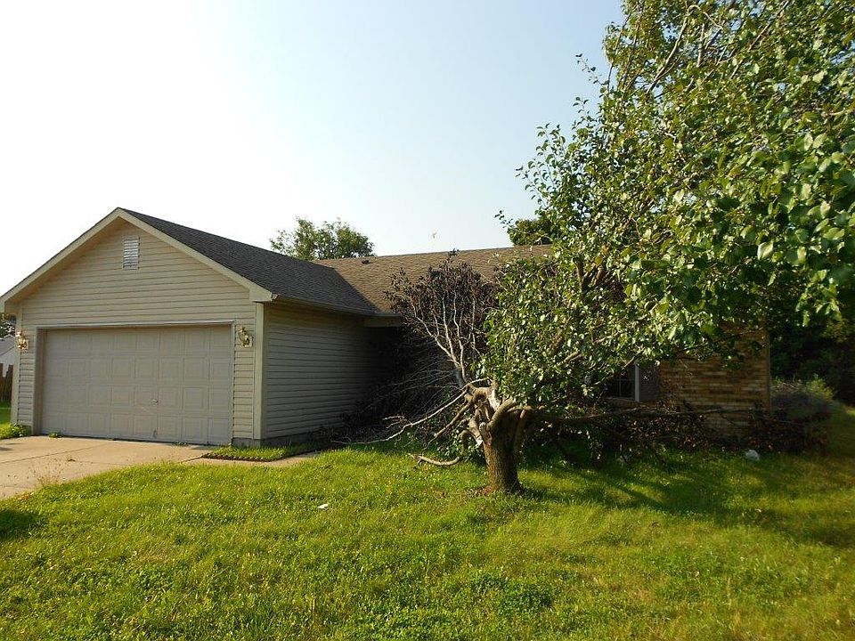 1st image of 6421 Kirch Ct