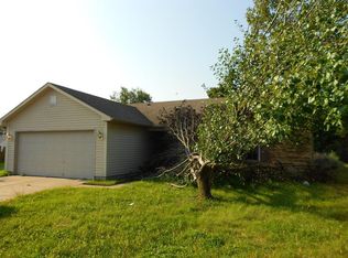 6421 Kirch Ct, Indianapolis, IN