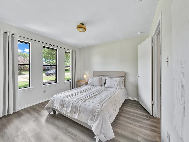 1522 Springtree Cir — Photo 20