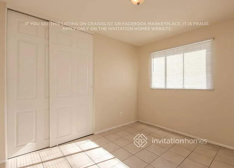 2964 N 53rd Dr — Photo 15