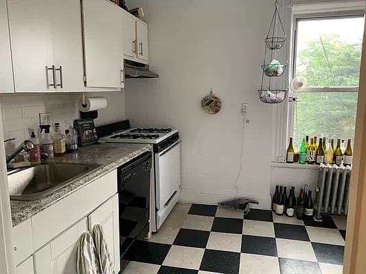 3rd image of 395 Henry St APT 5S