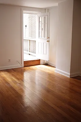 Rented by Douglas Elliman | media 11