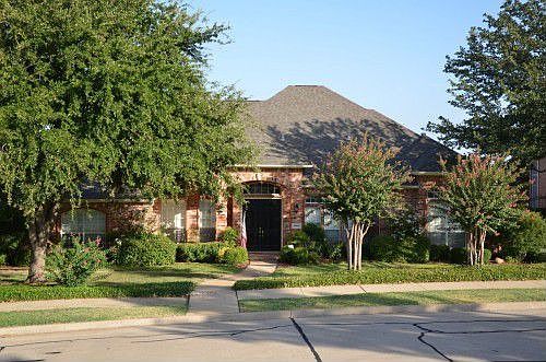 1st image of 1805 Palomino Dr
