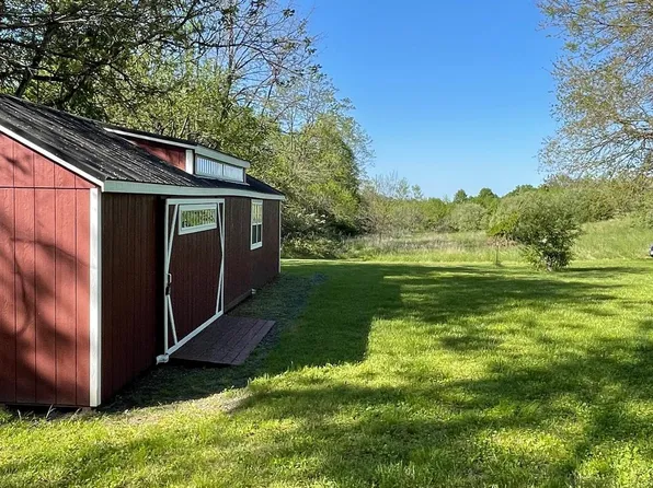 0 Broad View Ln, Berryville, VA 22611