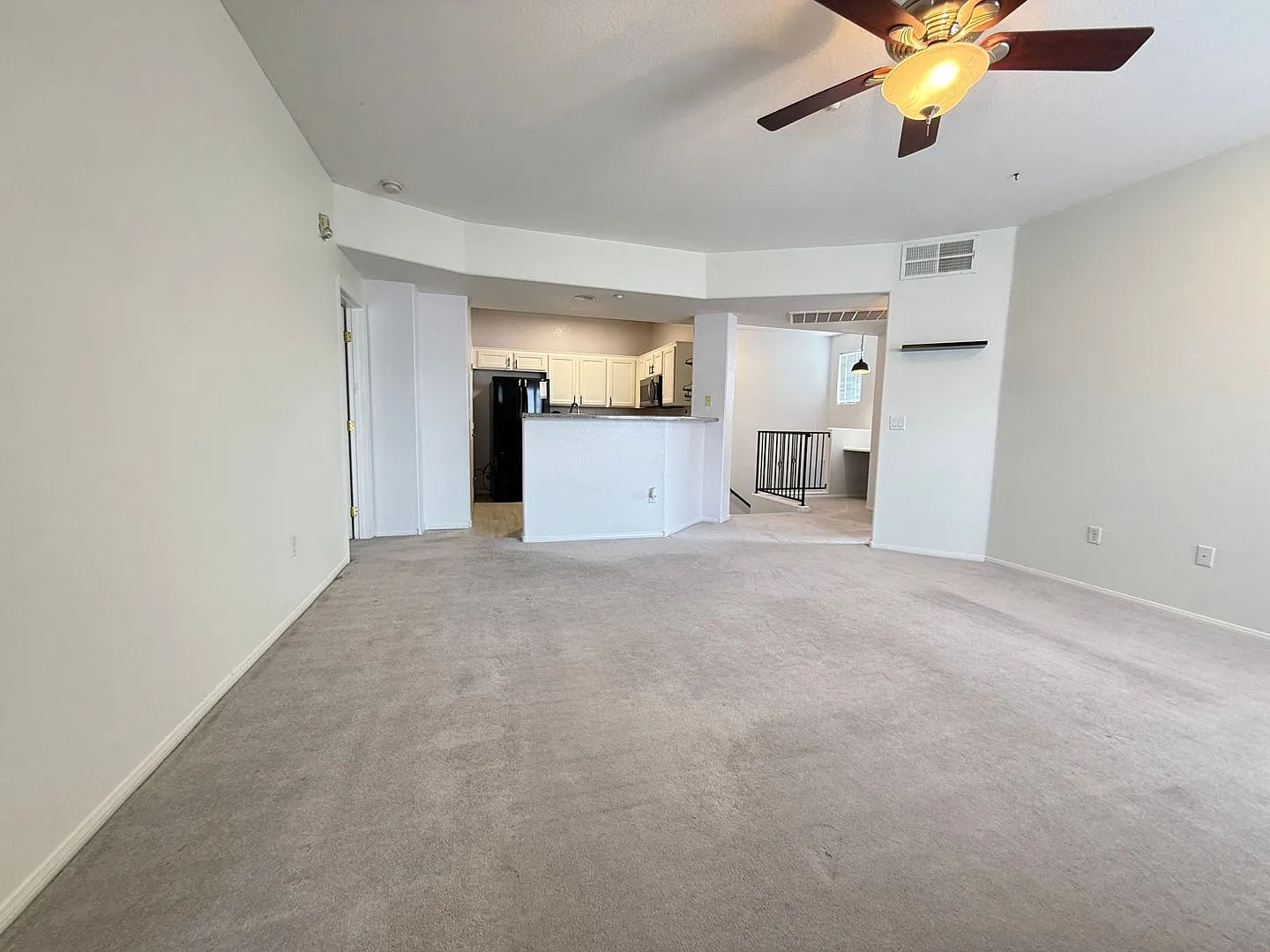 NC559 5855 Valley Dr #2153 — Photo 4