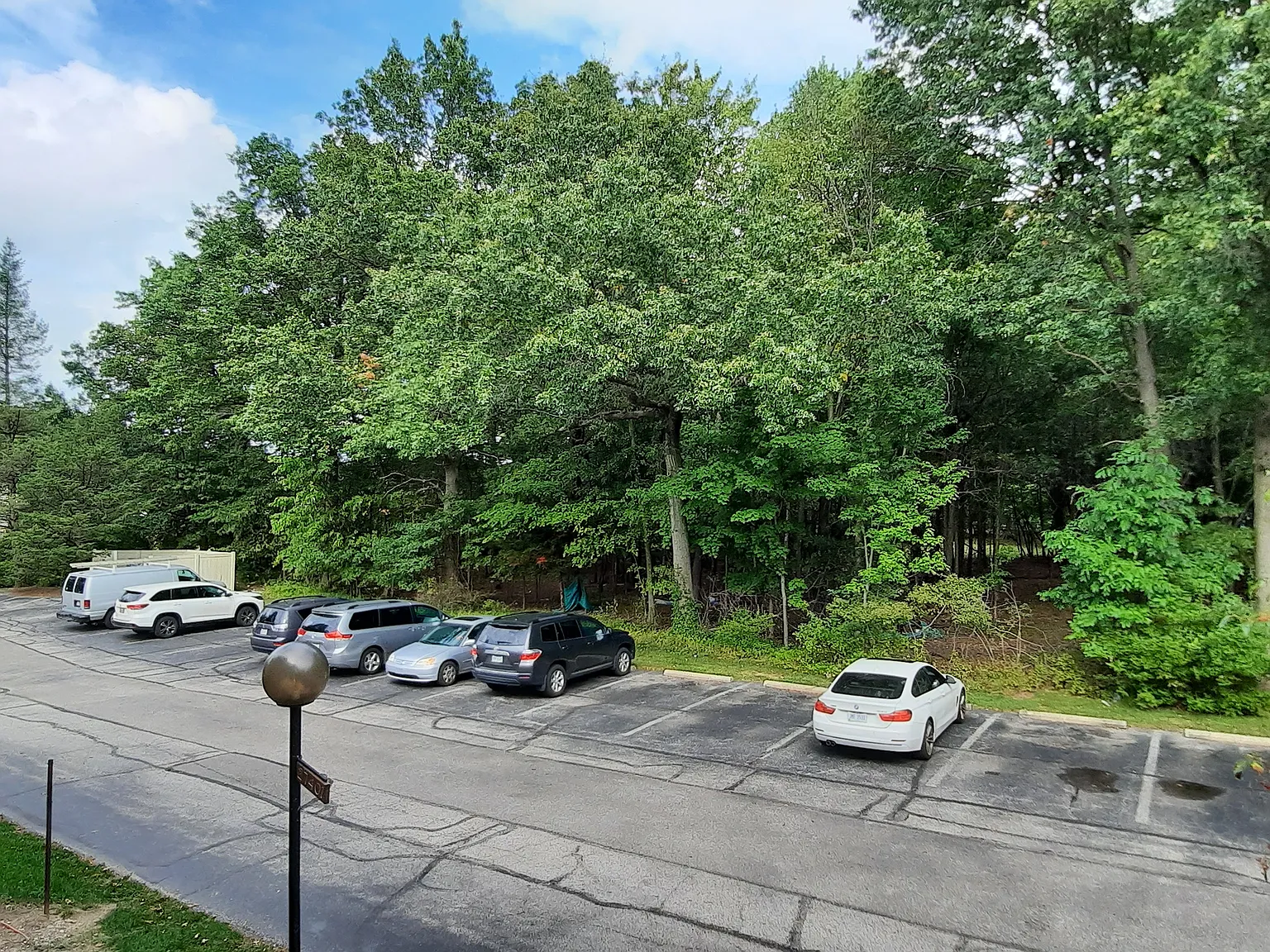 2 bed, 814 sqft, $1,395 — Photo 4