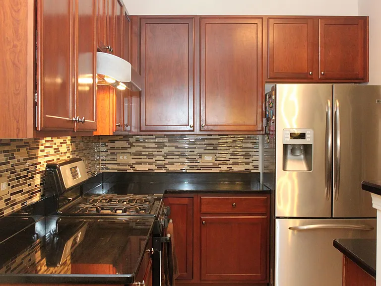 232 Sype Dr — Photo 2