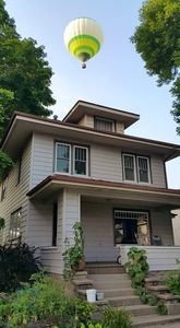 838 Franklin St, Pella, IA, 50219