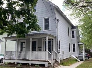 17 Summit Ave, Chatham, NJ 07928