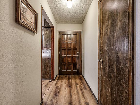 2nd image of 3719 S Coyle Rd